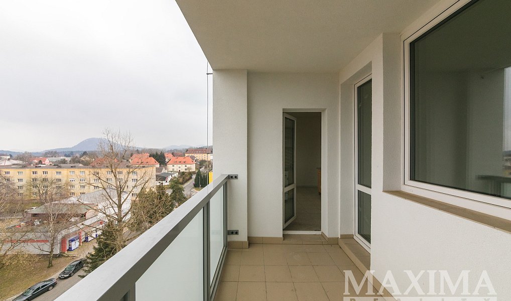 Prodej bytu 3+1 67 m², Cvikov – náhled fotky 20