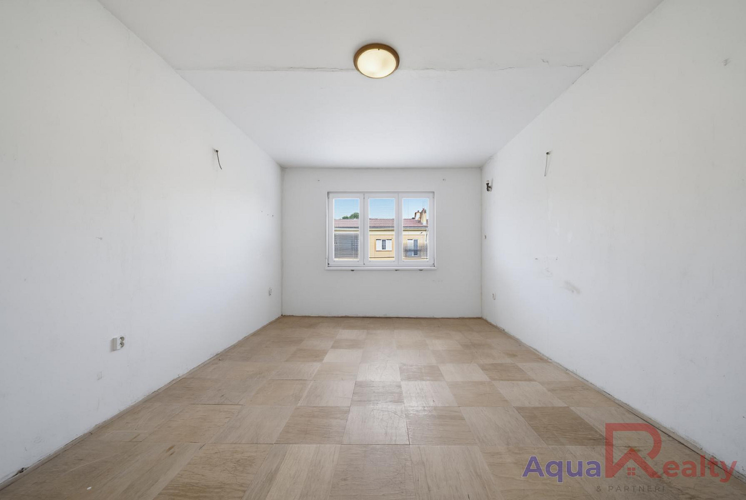 Prodej bytu 2+1 70 m² – fotografie 3