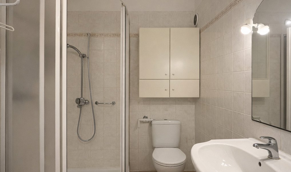 Prodej bytu 4+1 92 m², Praha – náhled fotky 6