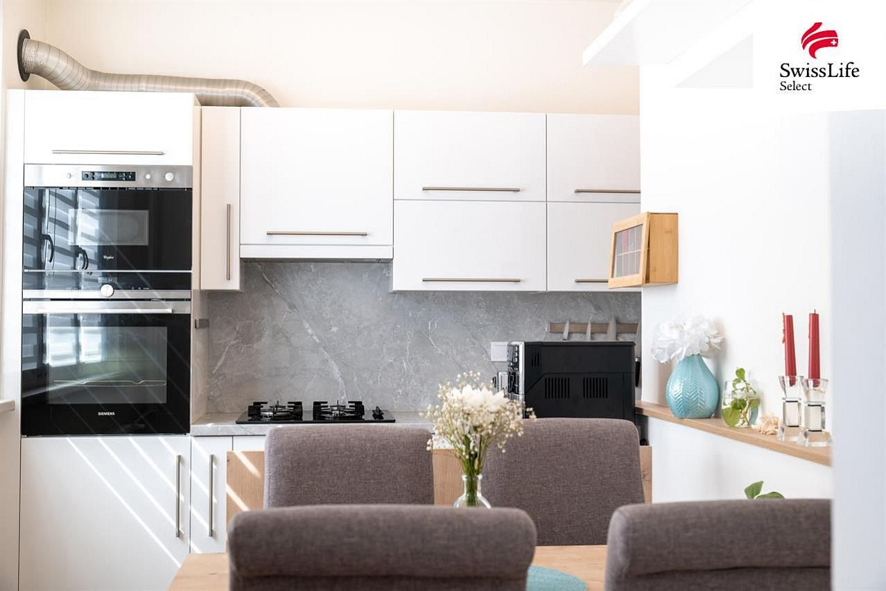 Prodej bytu 4+1 79 m² – fotografie 2