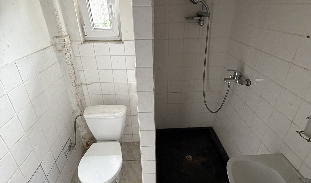 Prodej chalupy 120 m² s pozemkem 529 m², Abertamy – náhled fotky 11