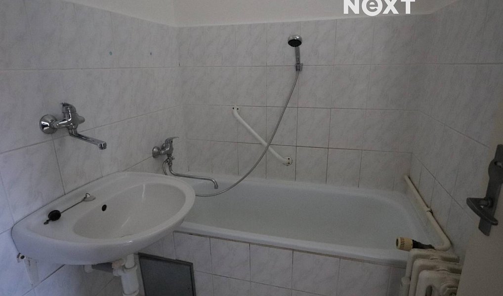 Pronájem bytu 2+1 57 m², Strakonice – náhled fotky 4