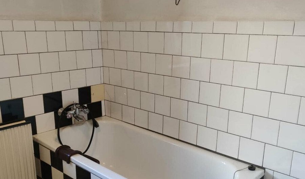 Prodej domu 130 m² s pozemkem 168 m², Jemnice – náhled fotky 15