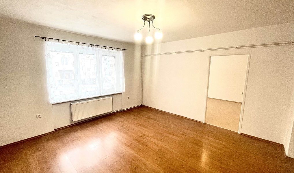 Pronájem bytu 3+1 63 m², Kroměříž – náhled fotky 6