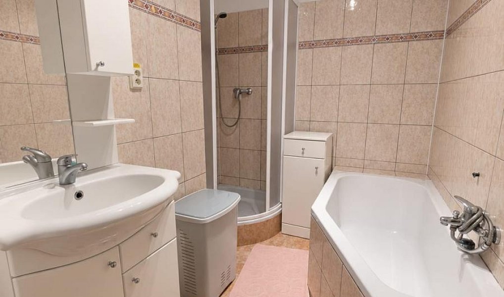 Prodej domu 230 m² s pozemkem 2 295 m², Moravské Budějovice – náhled fotky 14