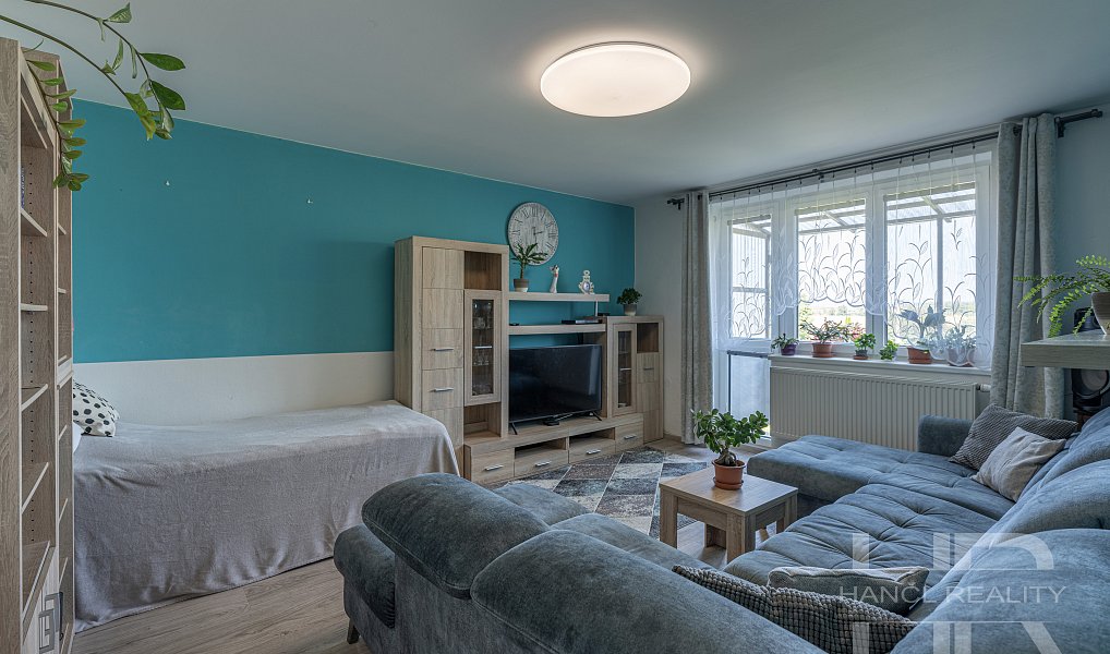 Prodej bytu 3+1 72 m², Přerov – náhled fotky 10