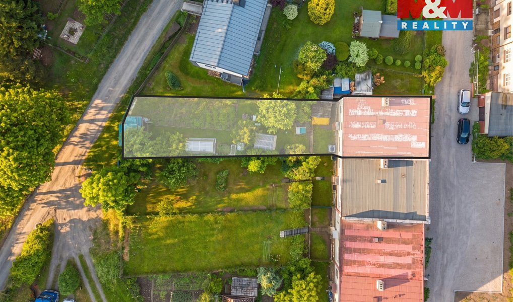 Prodej domu 270 m² s pozemkem 449 m², Benešov u Semil – náhled fotky 24