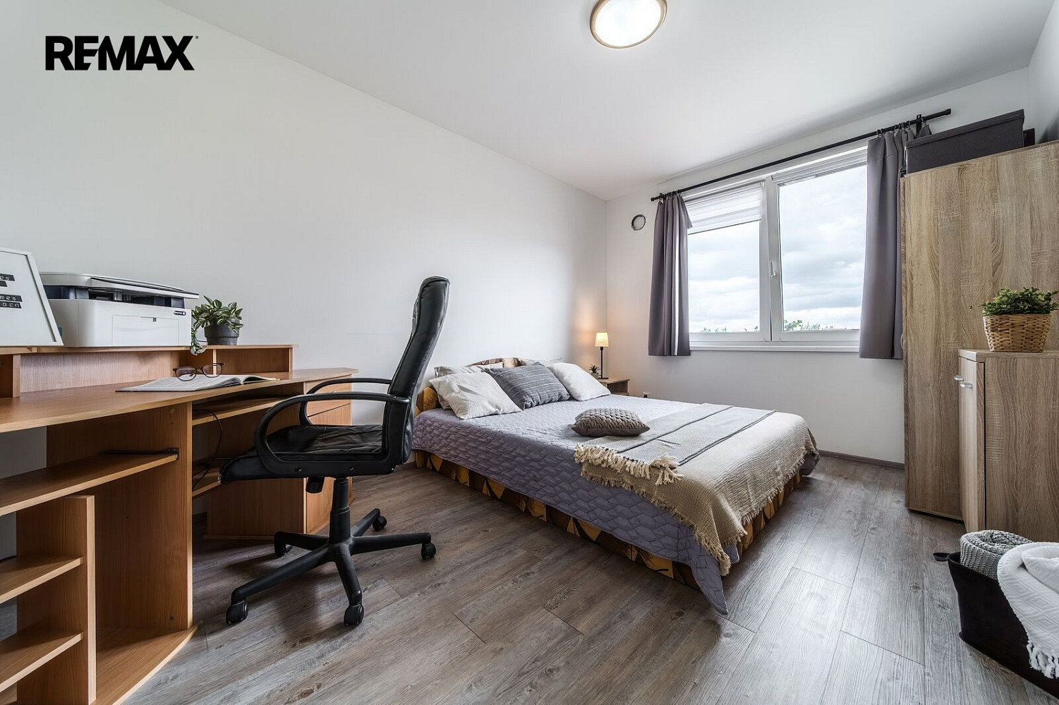 Prodej domu 114 m² s pozemkem 606 m² — photo 5