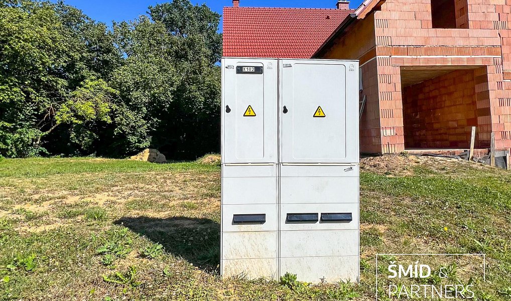 Prodej domu 142 m² s pozemkem 589 m², Zásmuky – náhled fotky 21