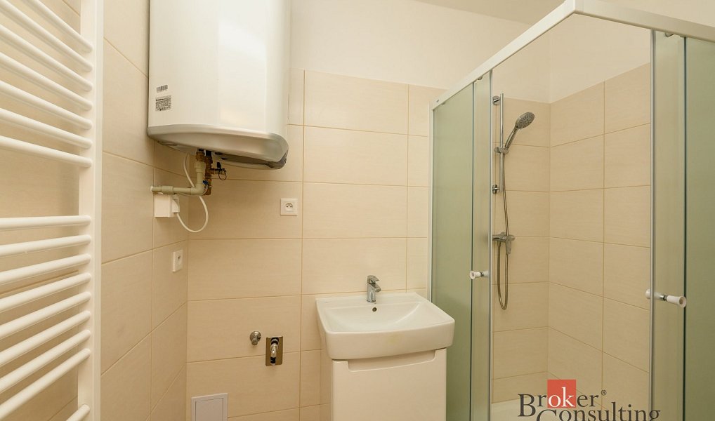 Prodej bytu 3+kk 83 m², Plzeň – náhled fotky 9