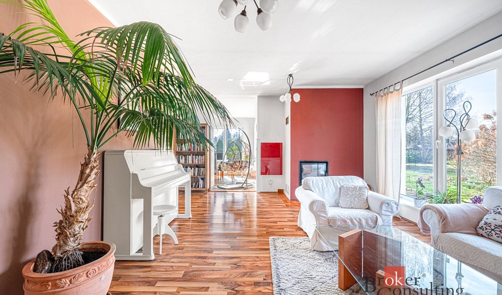 Prodej domu 146 m² s pozemkem 1 013 m², Žamberk – náhled fotky 5