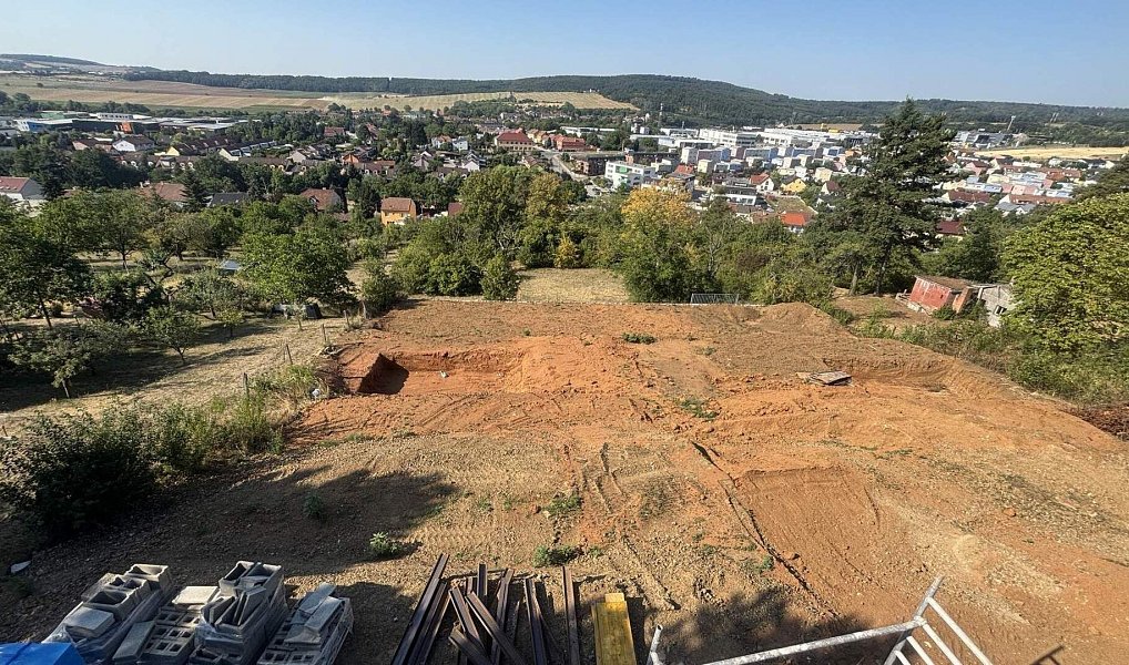 Prodej domu 154 m² s pozemkem 950 m², Troubsko – náhled fotky 10