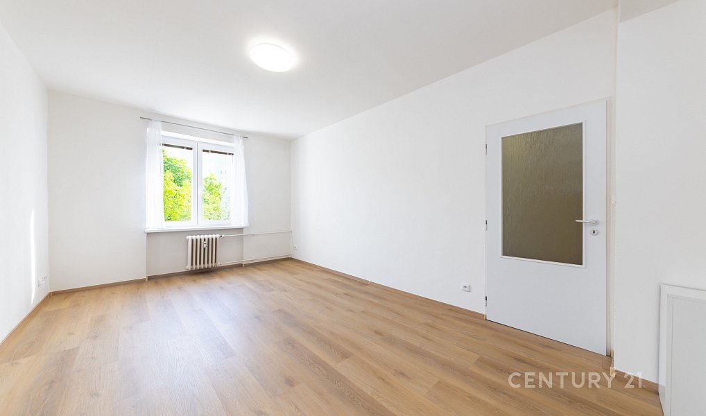 Prodej bytu 2+1 56 m², Brno – náhled fotky 9
