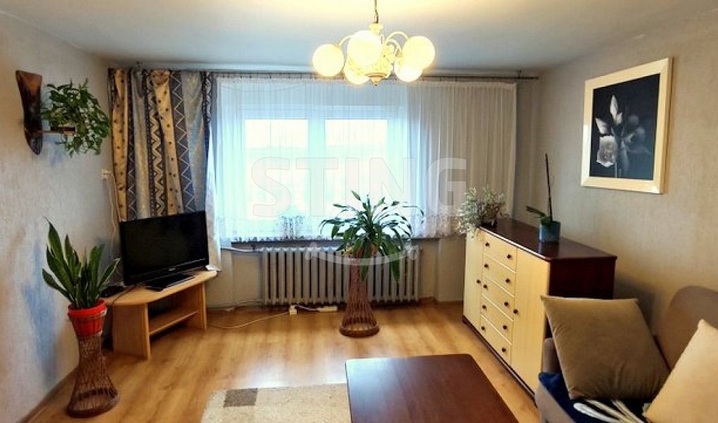 Prodej domu 120 m² s pozemkem 2 497 m², Úvalno – náhled fotky 15