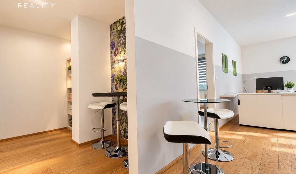 Prodej bytu 2+kk 60 m², Plzeň – náhled fotky 5