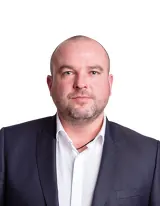 Petr Mošna