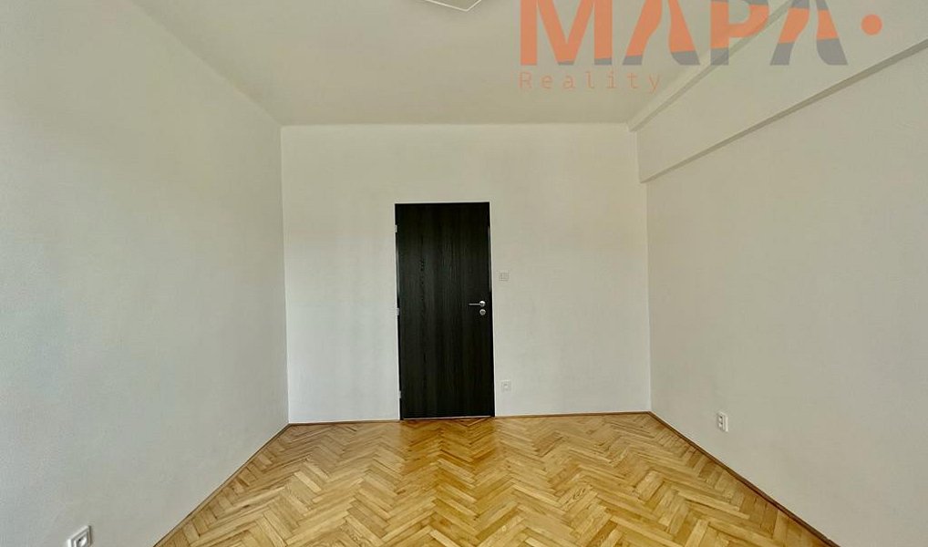 Pronájem bytu 3+1 79 m², Most – náhled fotky 10