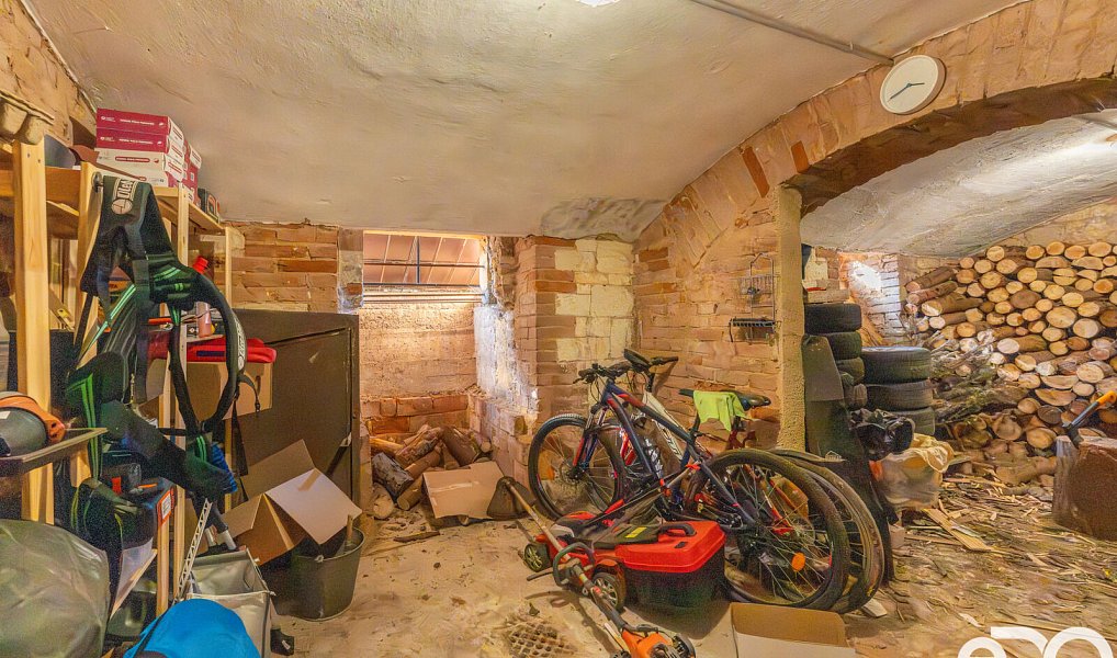 Prodej bytu 2+1 53 m², Krupá – náhled fotky 11
