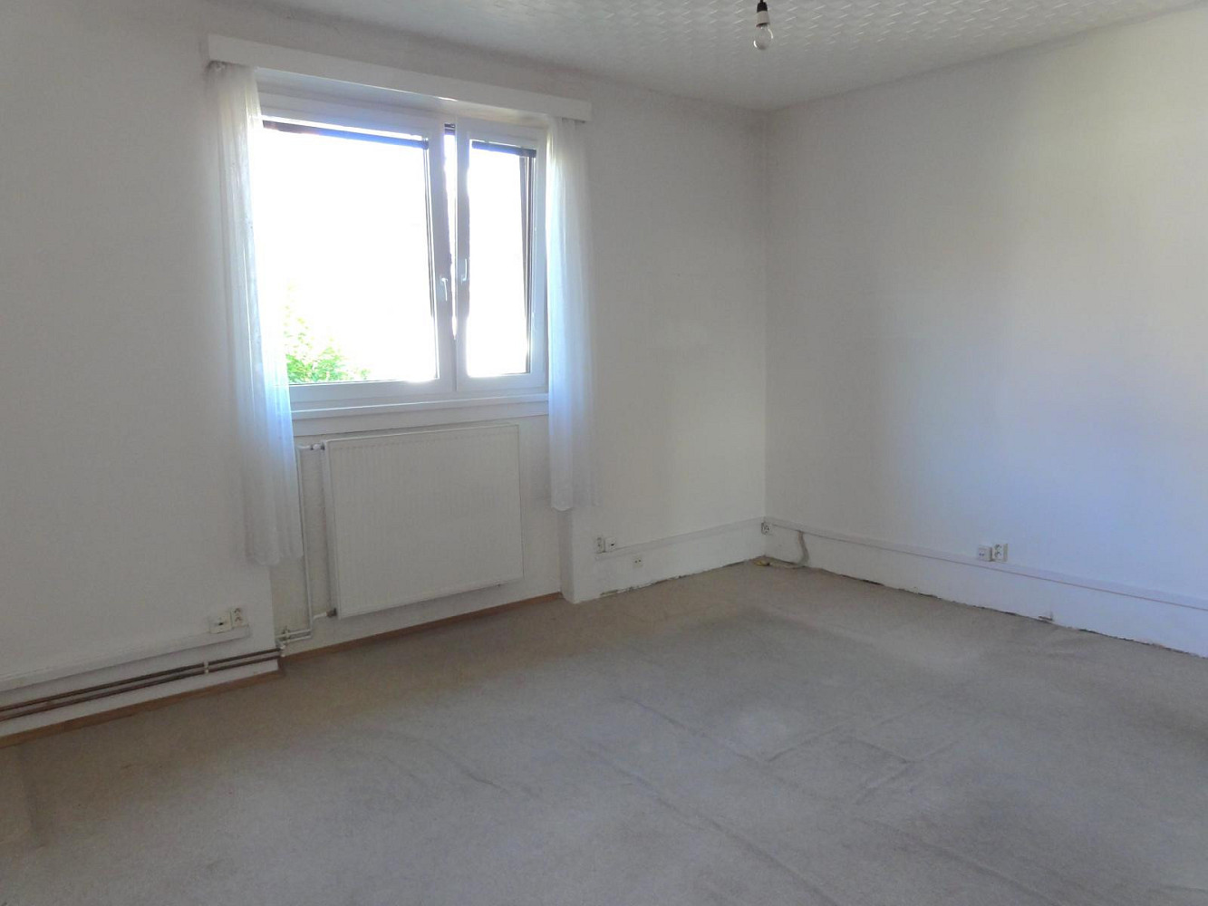 Prodej bytu 1+1 39 m² – fotografie 5