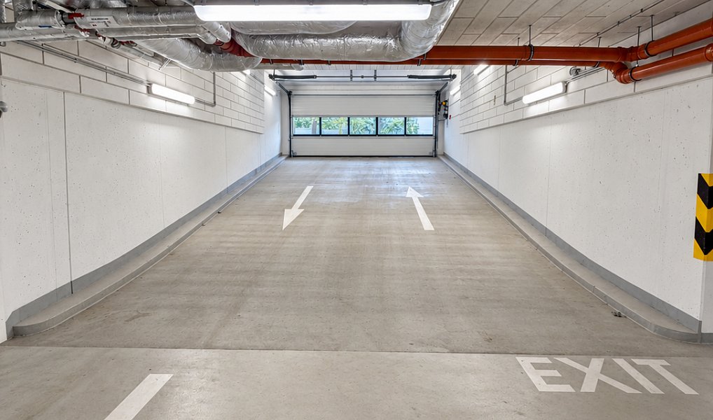 Prodej bytu 2+kk 49 m², Praha – náhled fotky 27