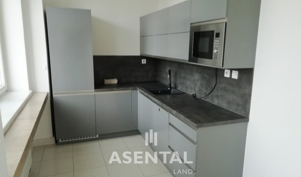 Pronájem kanceláře 240 m², Ostrava – náhled fotky 8