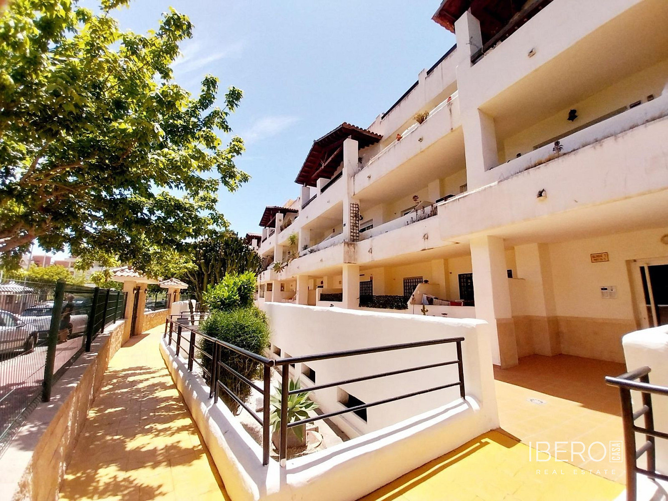 Prodej bytu 3+kk 85 m²