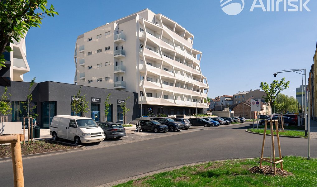 Prodej bytu 4+kk 162 m², Brno – náhled fotky 17