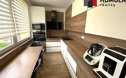 Prodej bytu 4+1 87 m², Antonína Sovy, Opava - Kateřinky