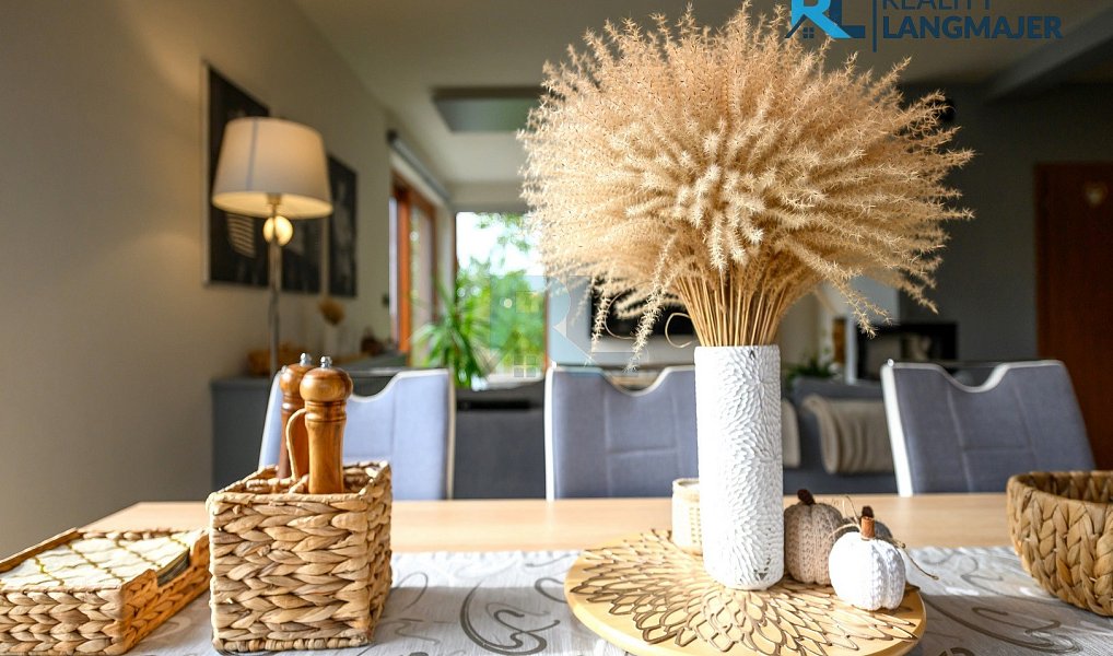 Prodej domu 183 m² s pozemkem 724 m², Plzeň – náhled fotky 14