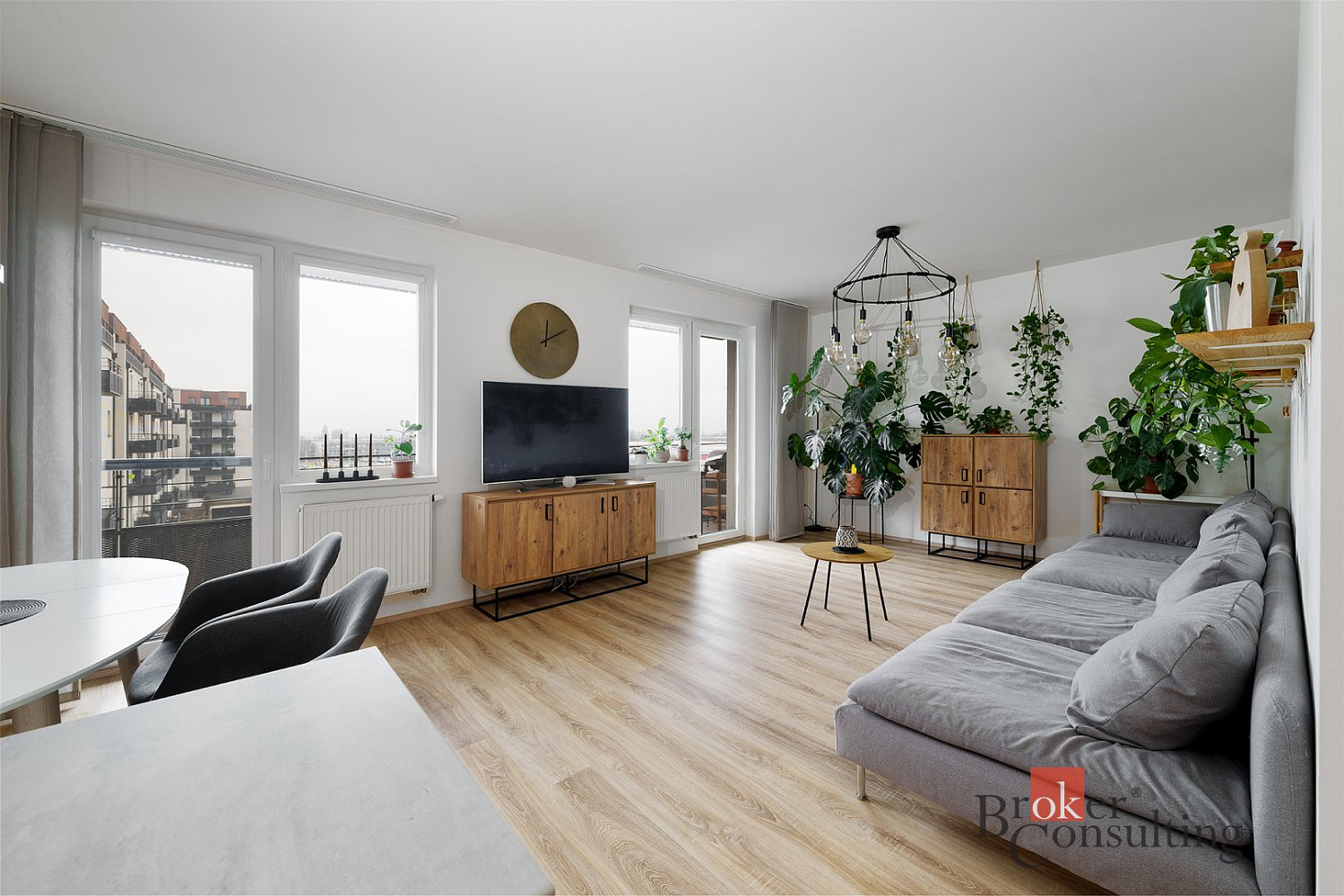 Prodej bytu 4+kk 115 m² – fotografie 2