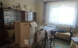 Ostatní