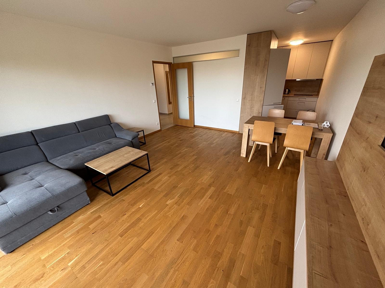 Prodej bytu 2+kk 72 m² – fotografie 5
