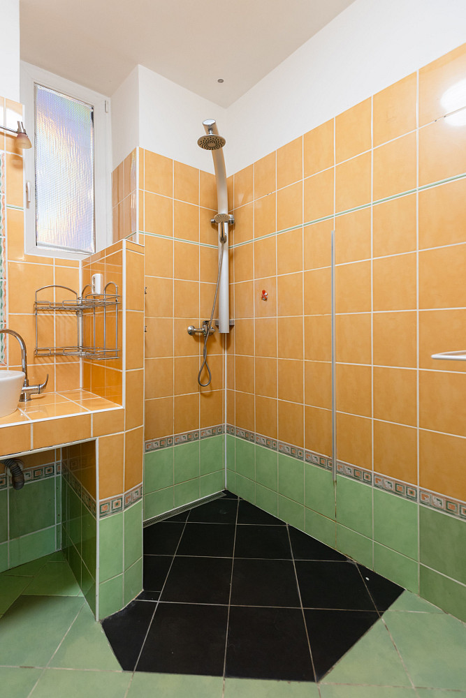 Prodej bytu 3+kk 86 m² — photo 3