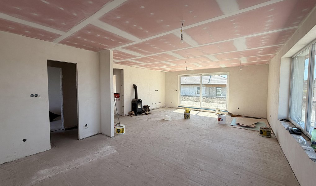 Prodej domu 200 m² s pozemkem 841 m², Sukorady – náhled fotky 13