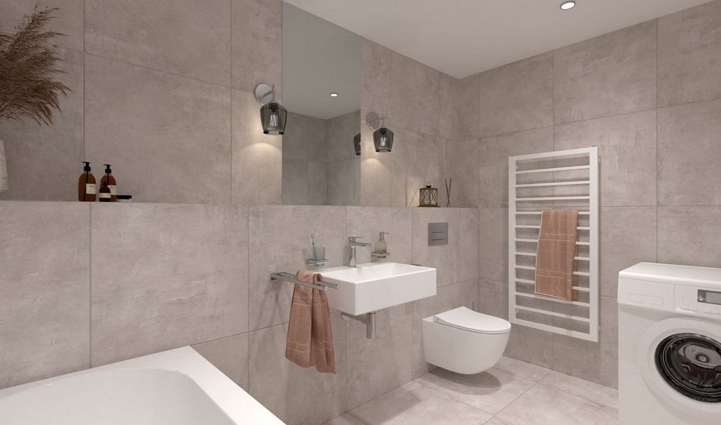 Prodej bytu 5+kk 204 m², Praha – náhled fotky 10