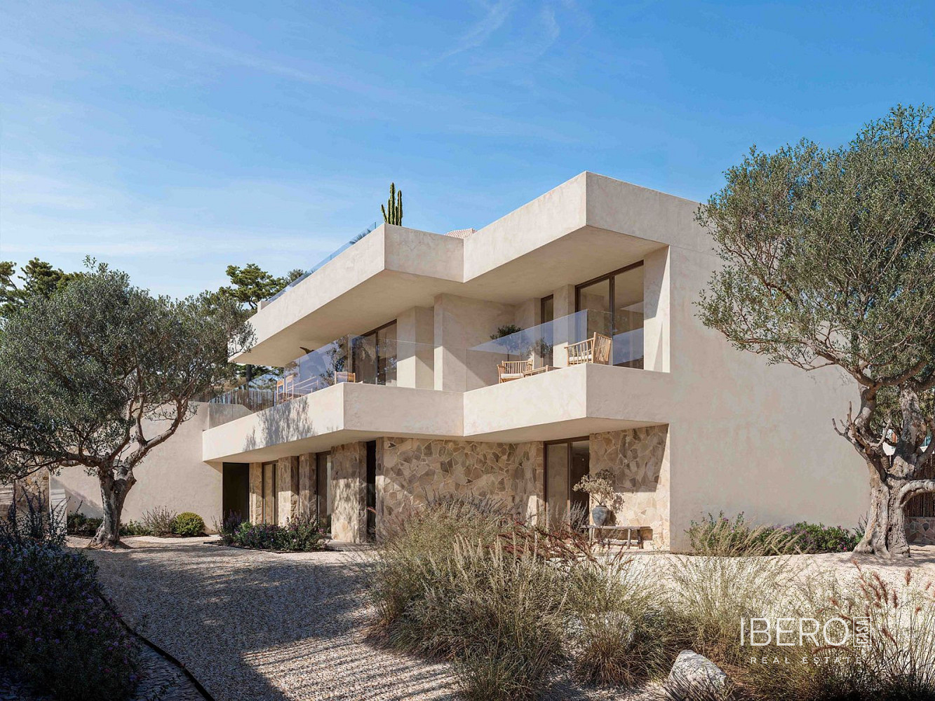 Casa 4+kk – Orihuela, PAU 21-Colinas Golf, el Baix Segura / La Vega Baja - Más