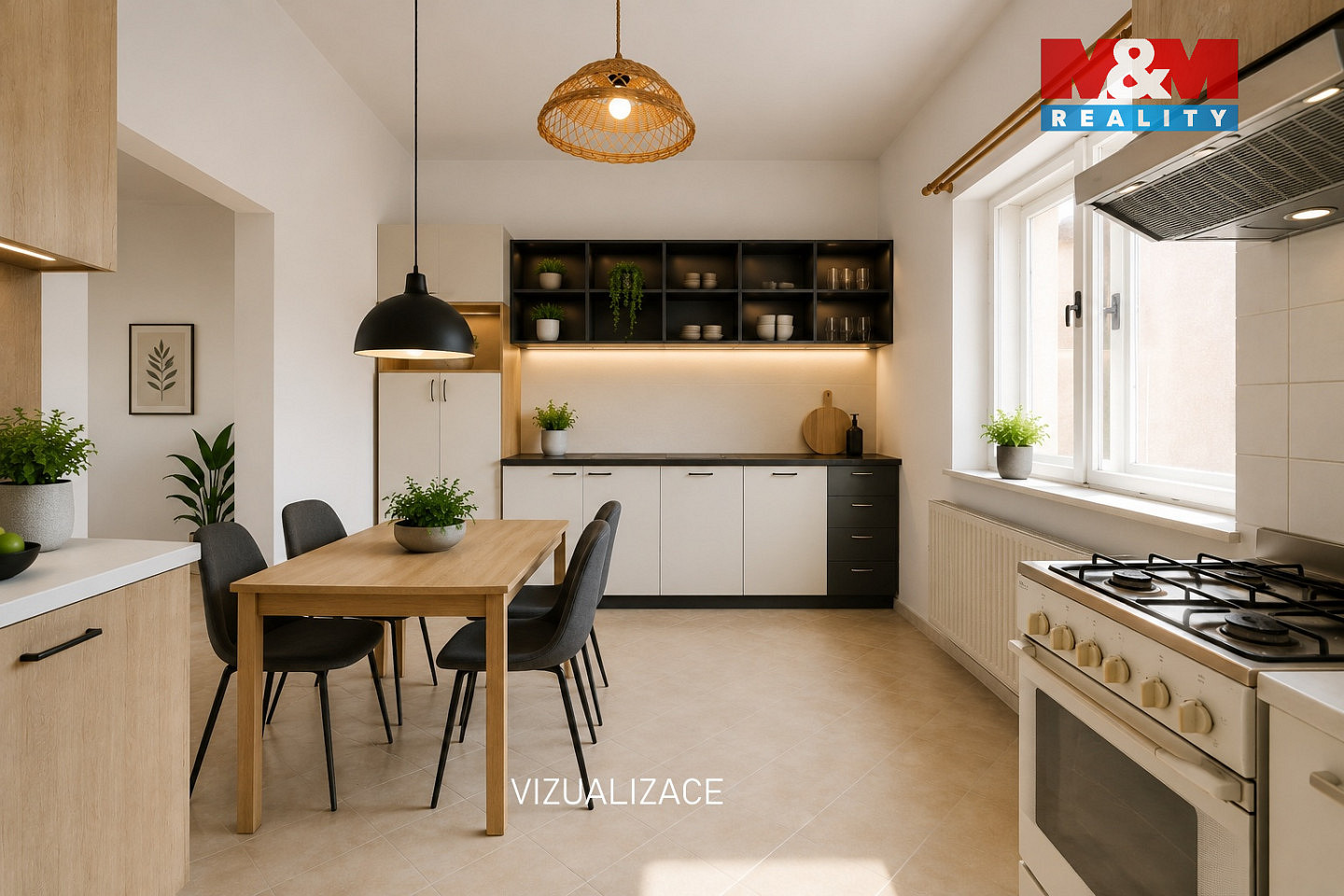 Prodej domu 90 m² s pozemkem 1 784 m² — photo 3
