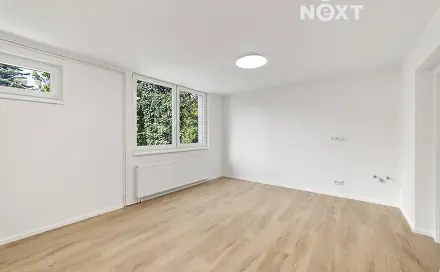 Prodej bytu 1+kk 20 m²