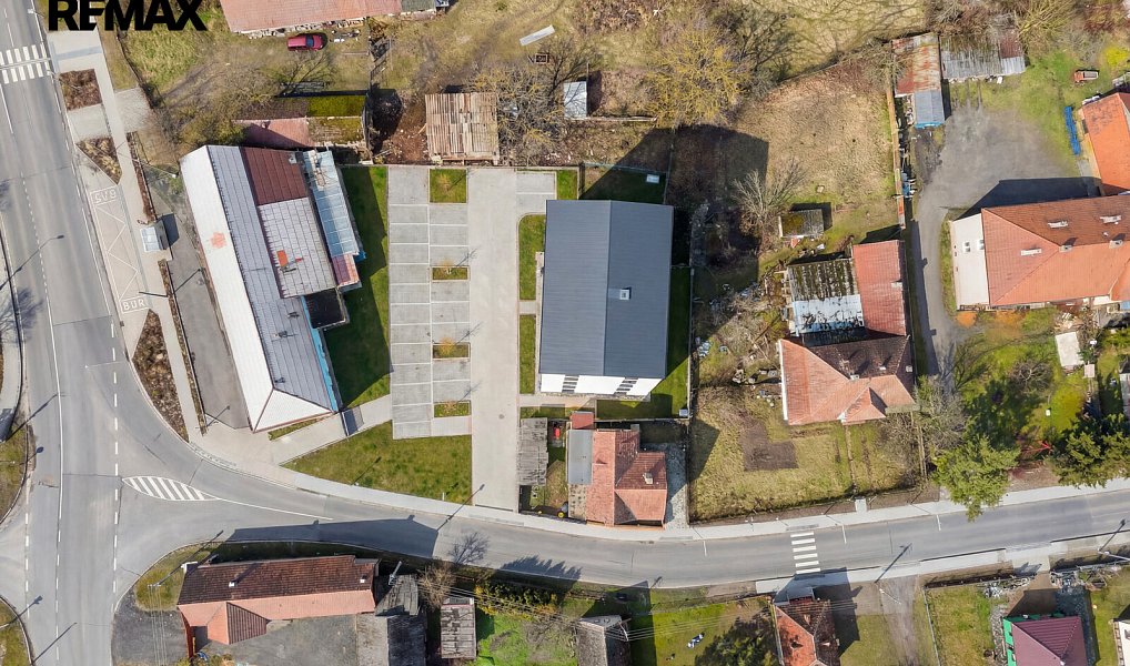 Prodej bytu 3+kk 84 m², Mcely – náhled fotky 8