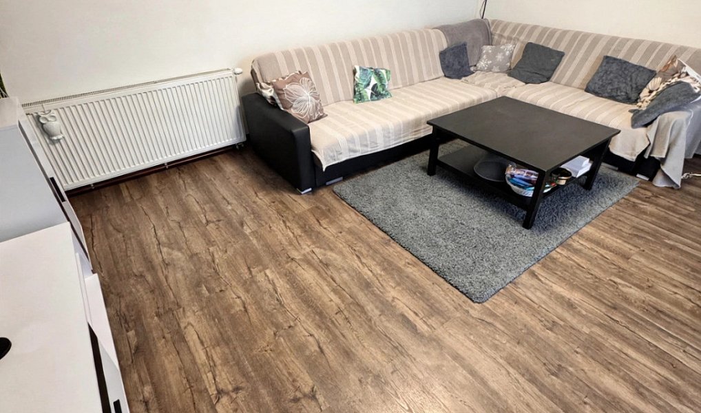 Prodej domu 121 m² s pozemkem 554 m², Klobuky – náhled fotky 5