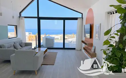 Prodej domu 118 m² s pozemkem 75 m², Safaga, Egypt