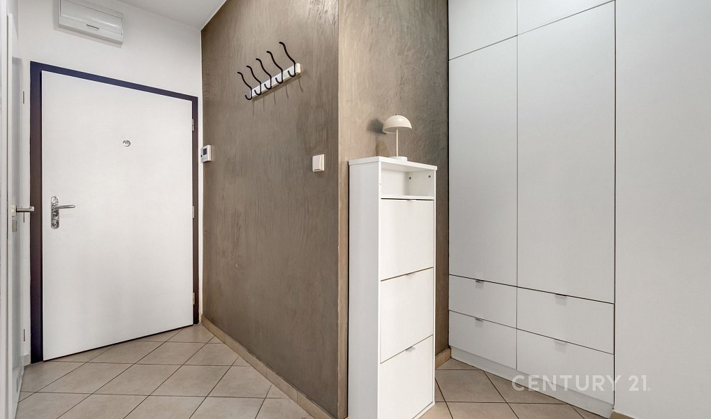 Prodej bytu 2+kk 45 m², Praha – náhled fotky 4