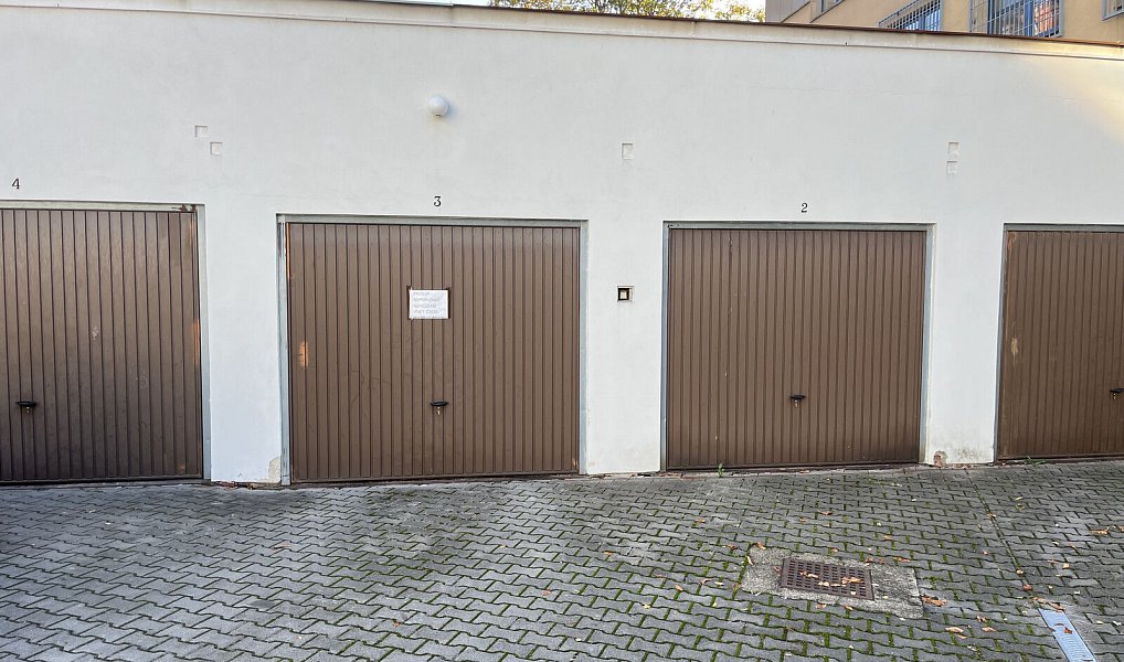 Pronájem kanceláře 380 m², Frýdek-Místek – náhled fotky 8