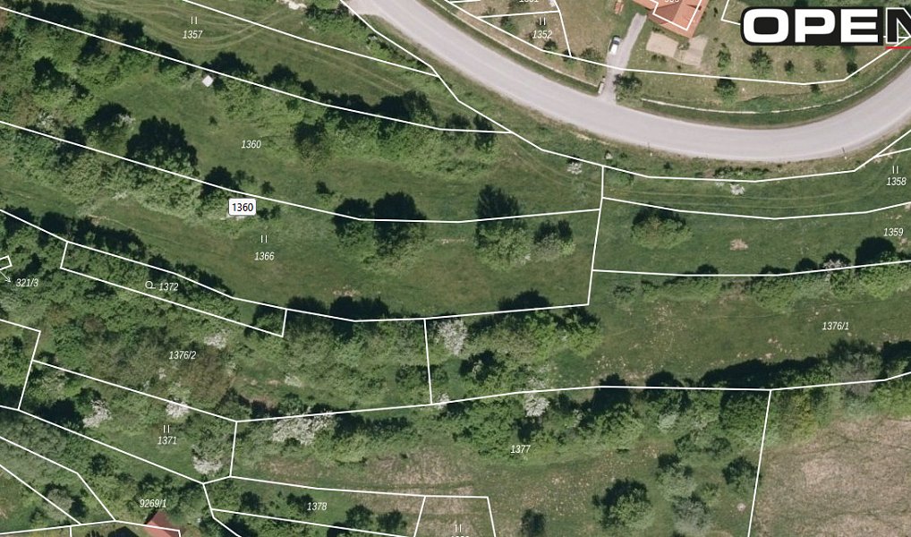 Prodej domu 80 m² s pozemkem 18 929 m², Žítková – náhled fotky 19