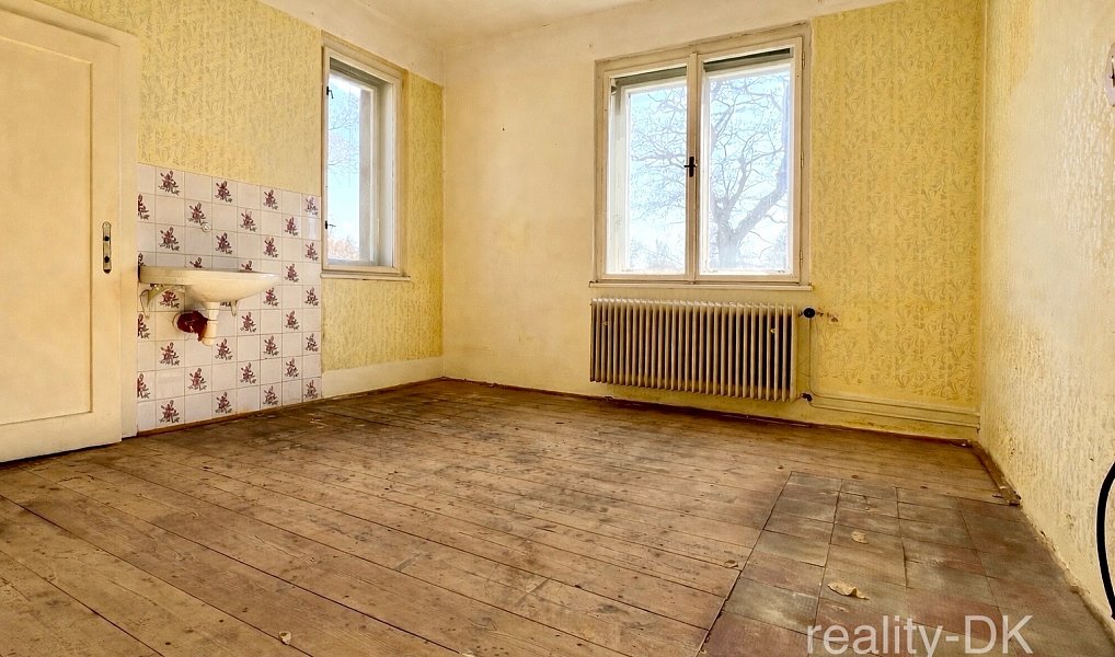 Prodej domu 180 m² s pozemkem 252 m², Mirovice – náhled fotky 14