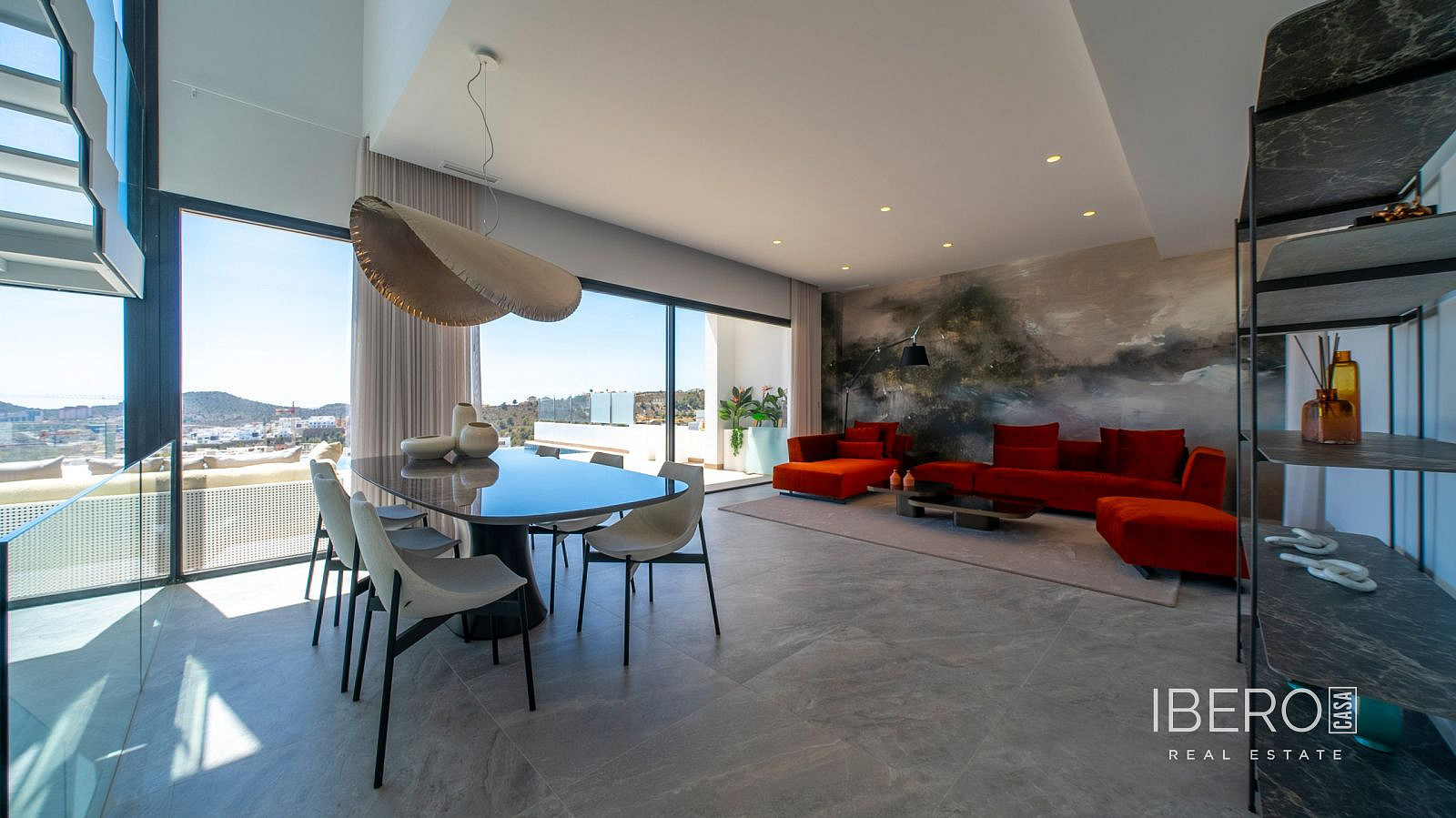Prodej domu 446 m² s pozemkem 450 m² — photo 5