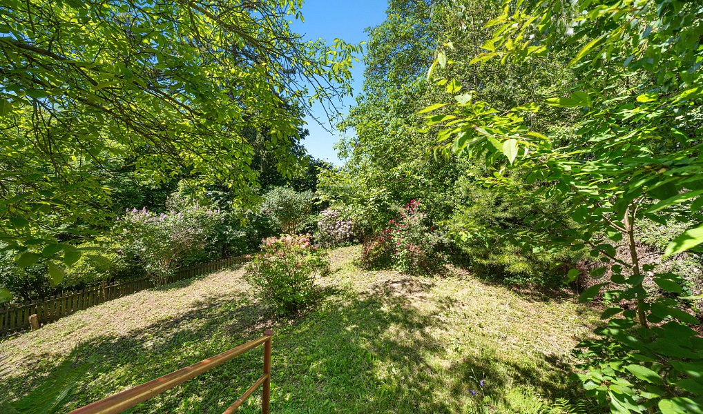 Prodej domu 72 m² s pozemkem 1 187 m², Ondřejov – náhled fotky 12
