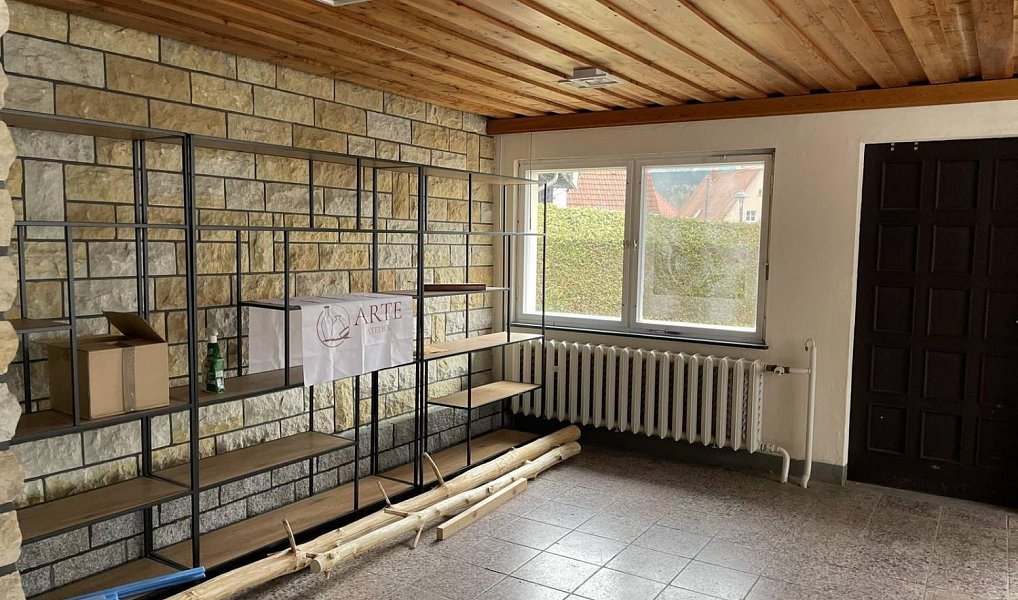 Prodej domu 625 m² s pozemkem 950 m², Krompach – náhled fotky 18