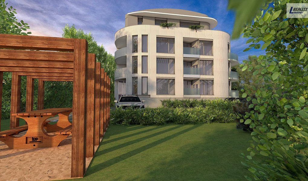 Prodej bytu 3+kk 92 m², Rožmitál pod Třemšínem – náhled fotky 3