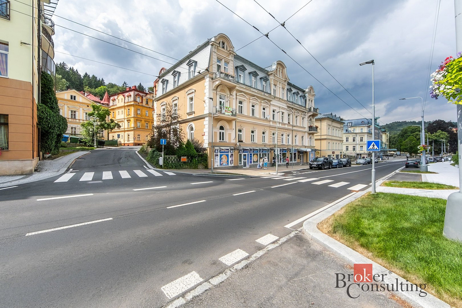 Prodej bytu atypického 102 m² – fotografie 2
